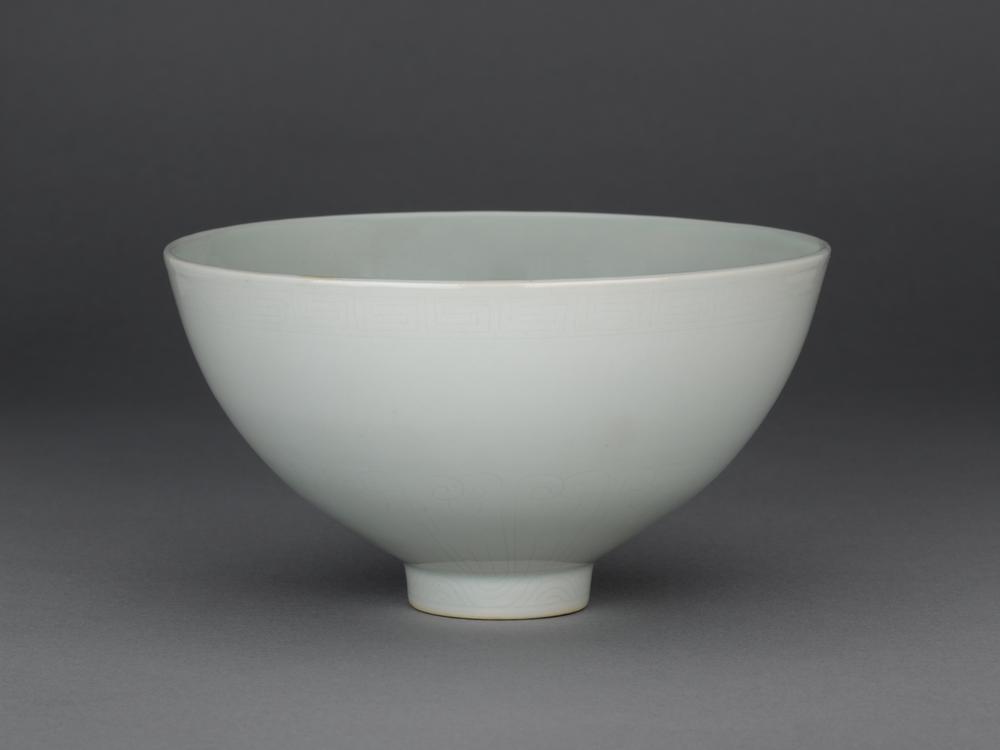 图片[2]-bowl BM-1954-0421.2-China Archive